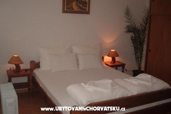 Apartman Croatia – foto 6