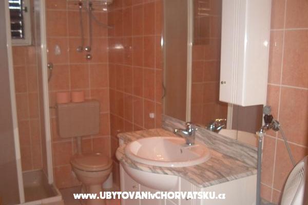Apartman Croatia – foto 7