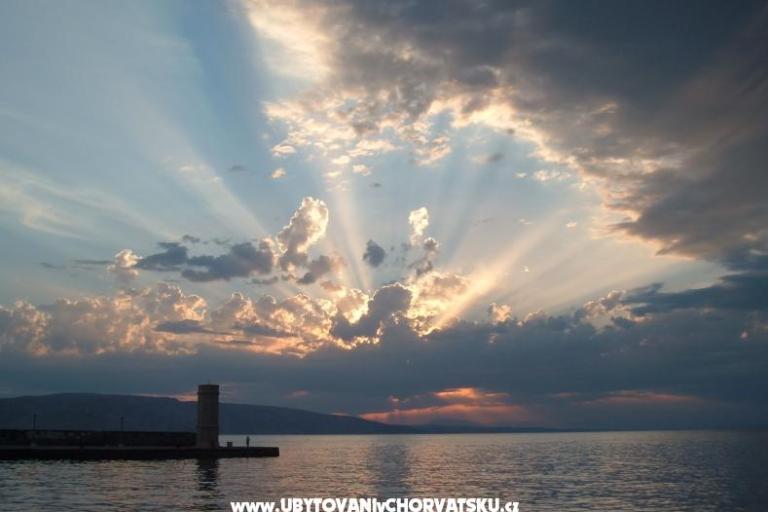 Apartman Croatia – foto 8