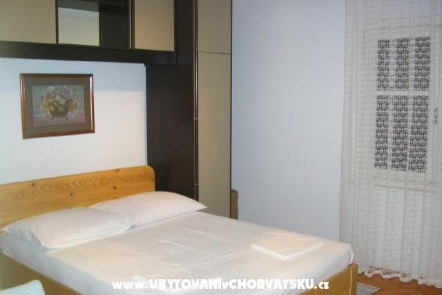 Golden apartman – foto 4