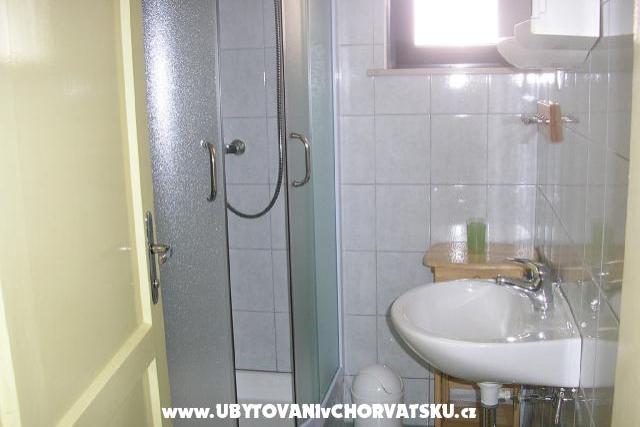 Golden apartman – foto 8
