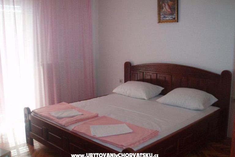 Kartac – foto 7