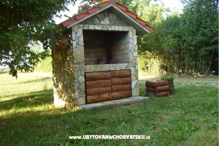 Kuća za odmor Biserka – foto 2
