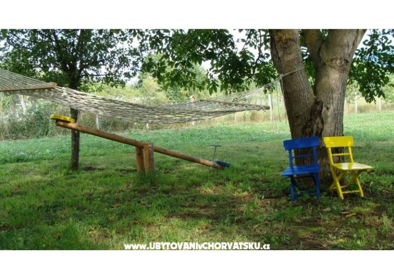 Kuća za odmor Biserka – foto 3