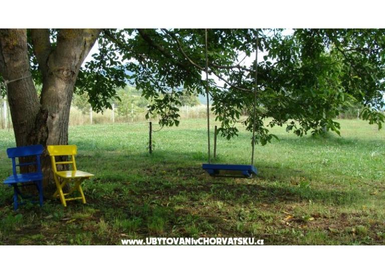 Kuća za odmor Biserka – foto 4