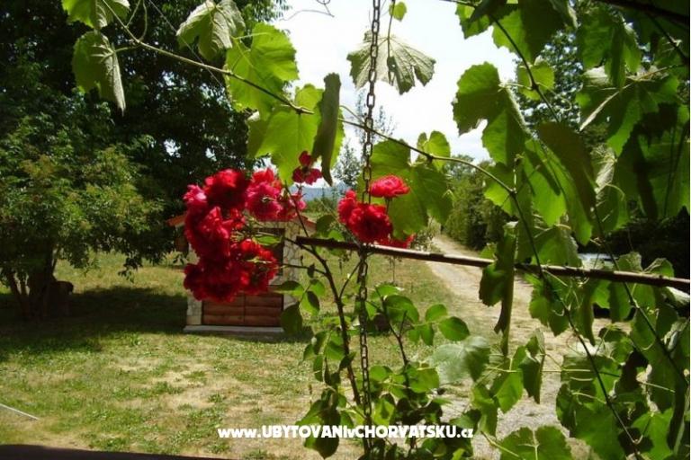 Kuća za odmor Biserka – foto 6