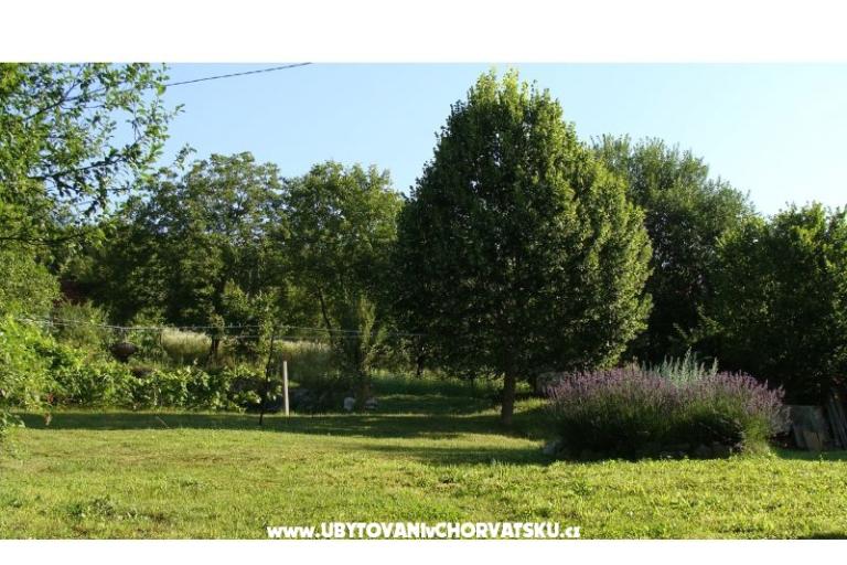 Kuća za odmor Biserka – foto 7