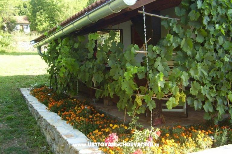 Kuća za odmor Biserka – foto 8