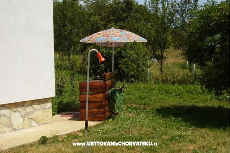 Kuća za odmor Biserka – foto 9
