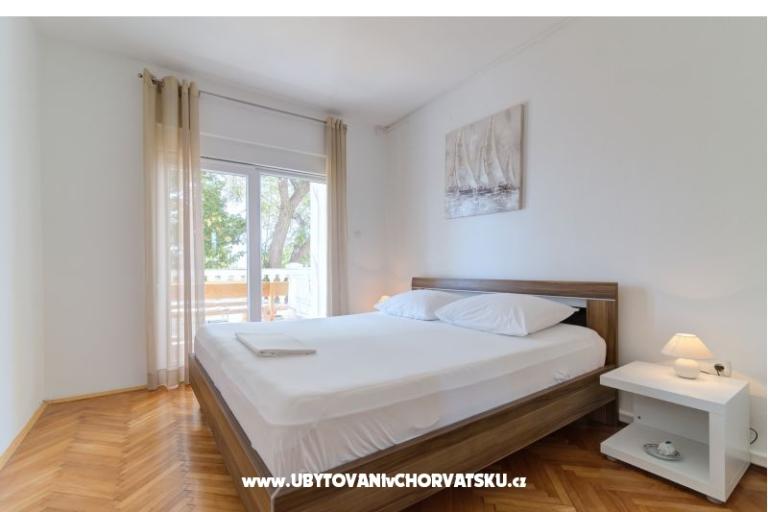 Apartman Marta za 6 osoba  – foto 7