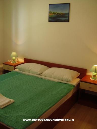 Apartmani Senj – foto 4