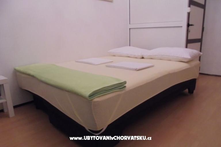Lucia – foto 11