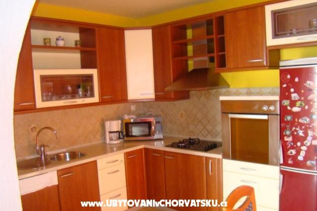 Apartmani MaDi  – foto 10