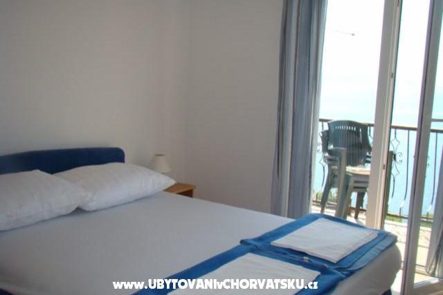 Apartmani MaDi  – foto 12