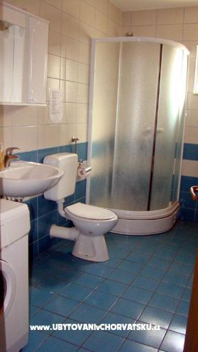 Apartmani MaDi  – foto 13