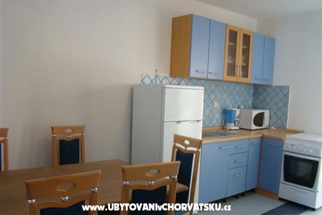 Apartmani MaDi  – foto 14