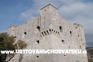 Apartmani MaDi  – foto 15