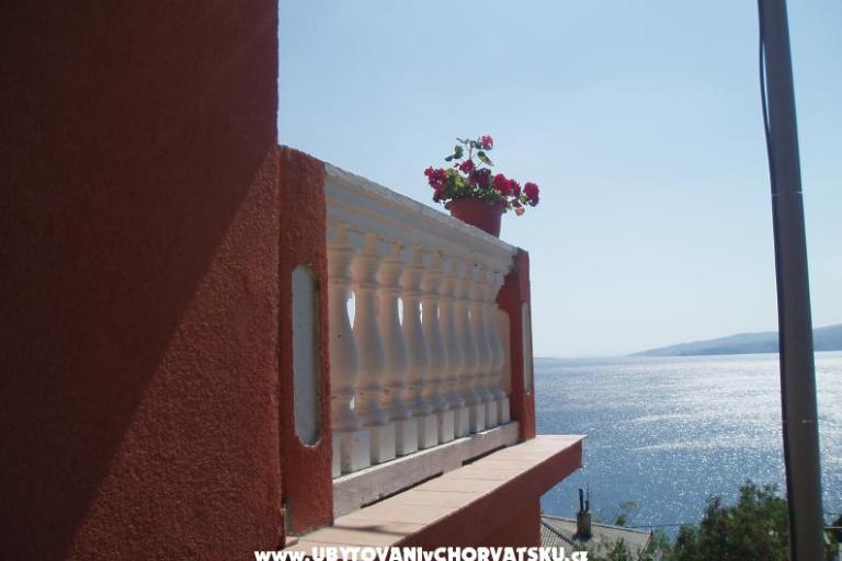 Apartmani MaDi  – foto 4