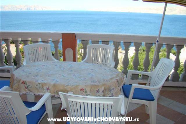 Apartmani MaDi  – foto 6