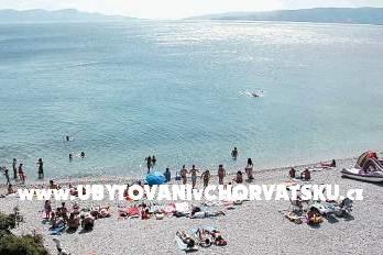 Apartmani MaDi  – foto 7