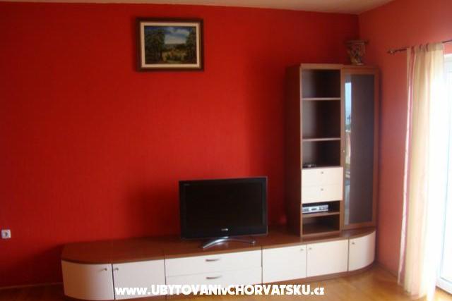 Apartmani MaDi  – foto 9