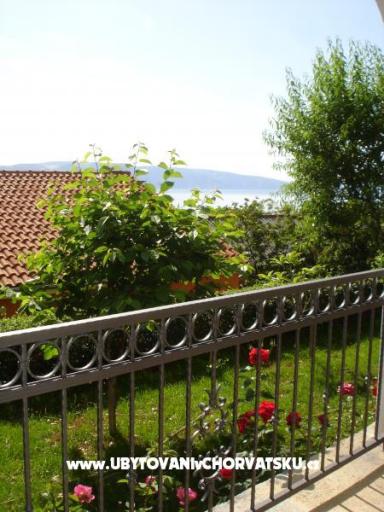 Marija Apartman – foto 10