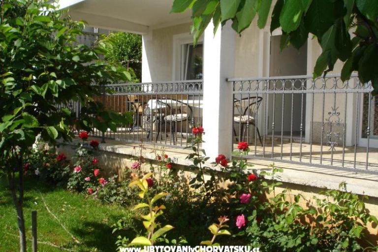 Marija Apartman – foto 12