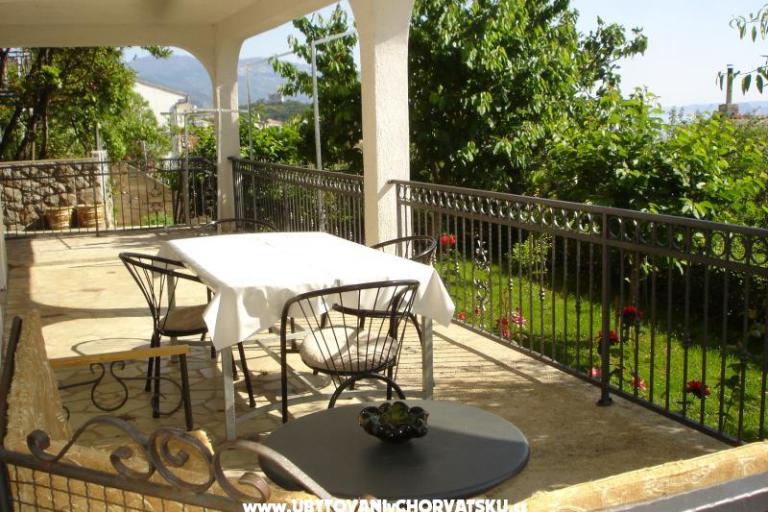 Marija Apartman – foto 13