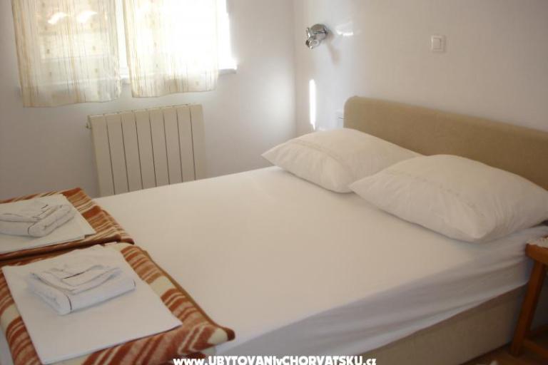 Marija Apartman – foto 14