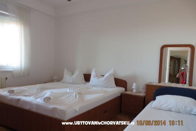 Marija Apartman – foto 15