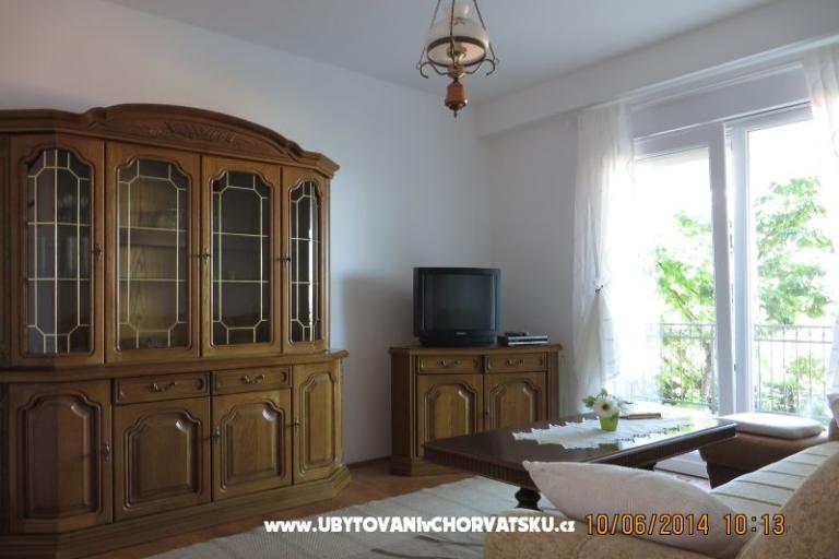 Marija Apartman – foto 16