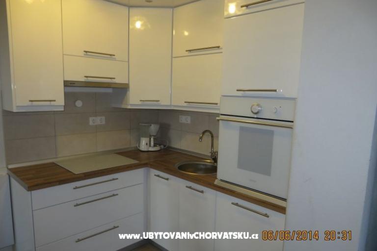 Marija Apartman – foto 17