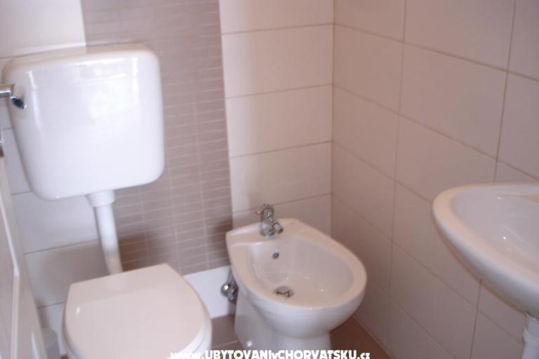 Marija Apartman – foto 18