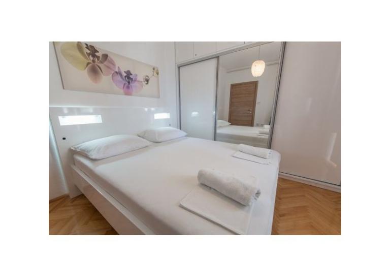 Marija Apartman – foto 19