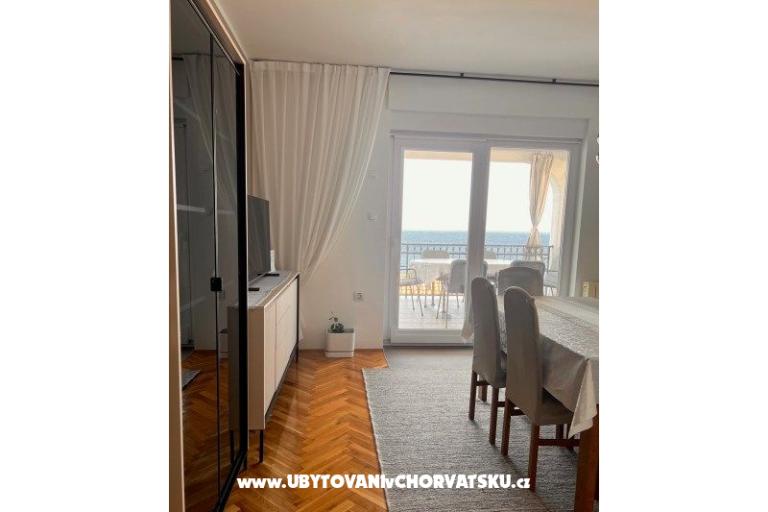 Marija Apartman – foto 20