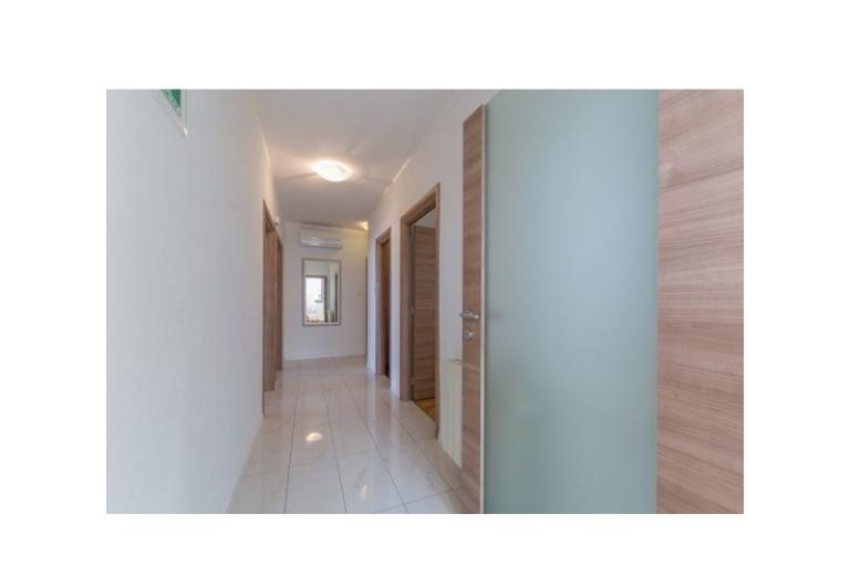 Marija Apartman – foto 21