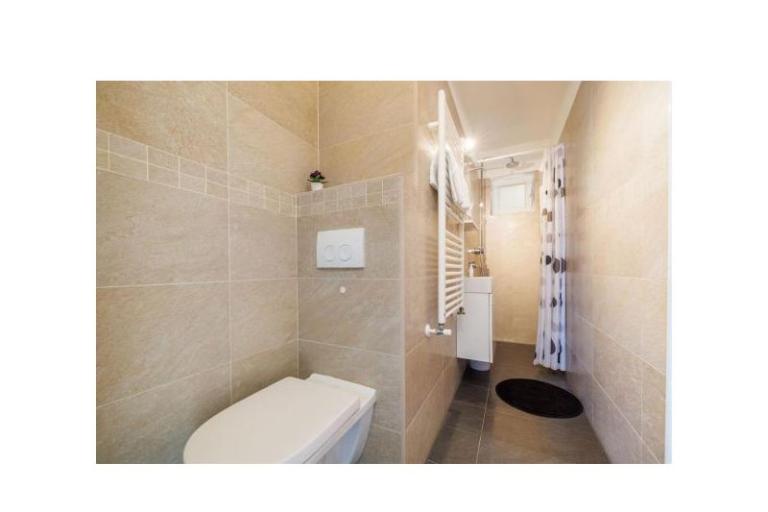 Marija Apartman – foto 22