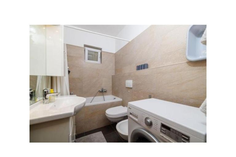 Marija Apartman – foto 23