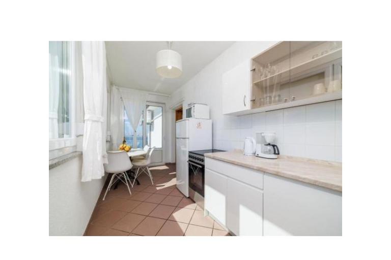 Marija Apartman – foto 6