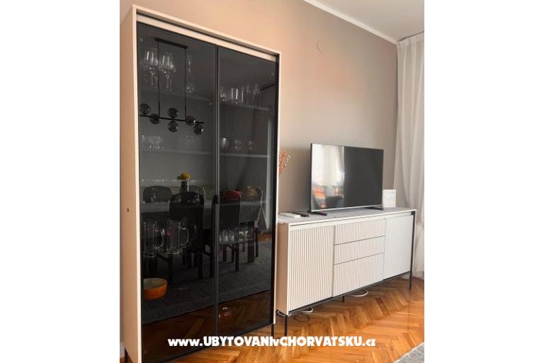 Marija Apartman – foto 7