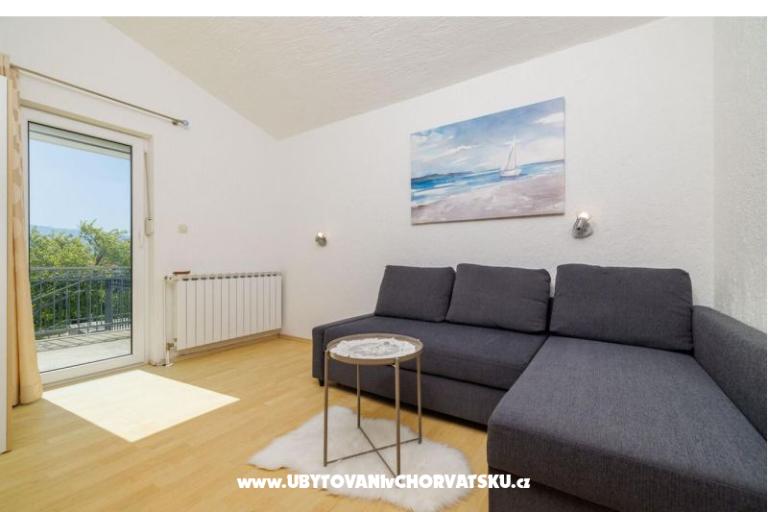 Marija Apartman – foto 8