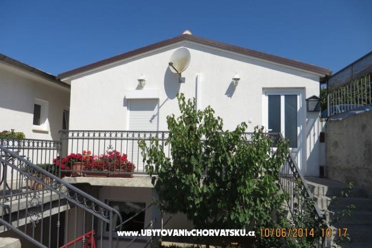 Marija Apartman – foto 9