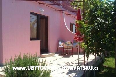 Apartmani CRO 2 – foto 2