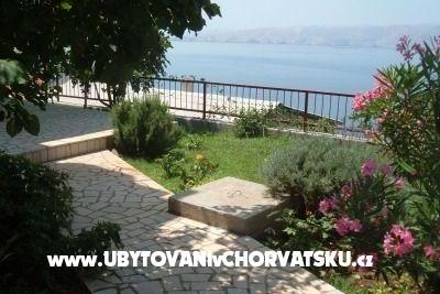 Apartmani CRO 2 – foto 3