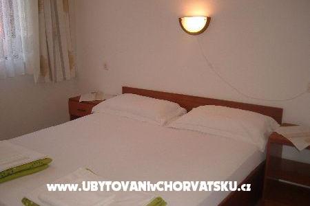 Apartmani CRO 2 – foto 6