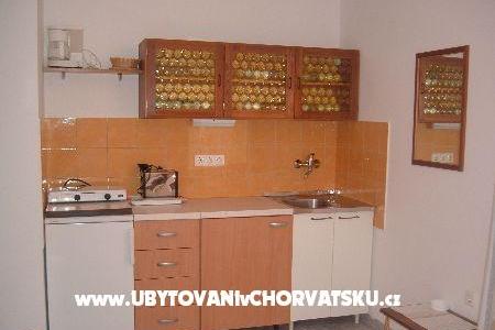 Apartmani CRO 2 – foto 7