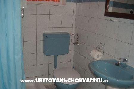 Apartmani CRO 2 – foto 8