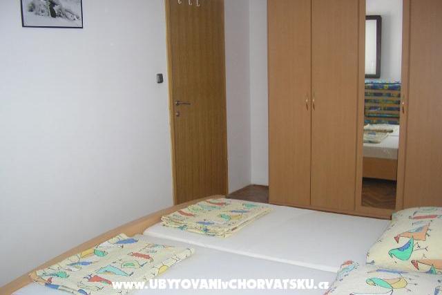 Mundaricevac apartment – foto 4