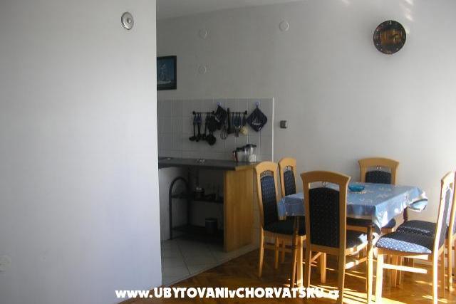 Mundaricevac apartment – foto 6