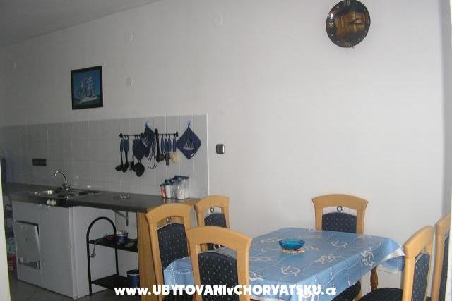 Mundaricevac apartment – foto 7